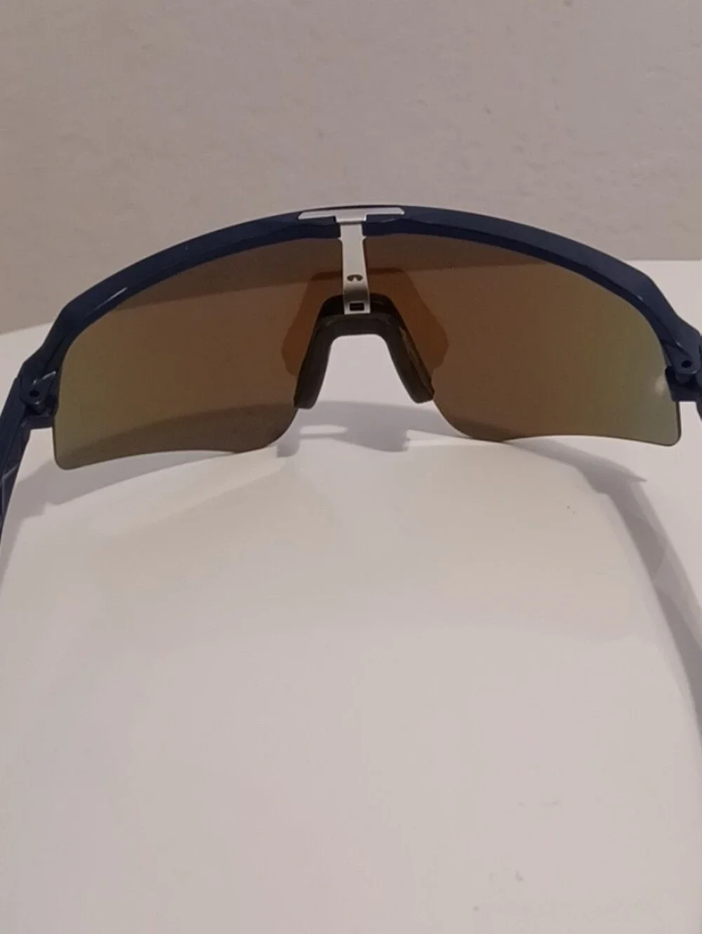 Oakley Sutro Lite Sport sunglasses